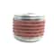 Eaton Plug, Pipe, 1/2, X-12-802 X-12-802 - alternate 3